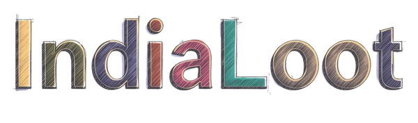 India Loot